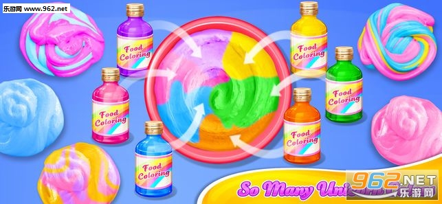 Fluffy Slime(��������ճҺ��Ϸ)v0.2��ͼ2