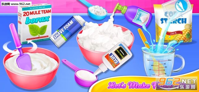 Fluffy Slime(��������ճҺ��Ϸ)v0.2��ͼ3