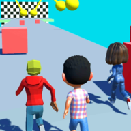 Adventure Run 3D��׿��