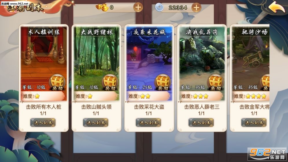 ���η������ιٷ����ͼ1