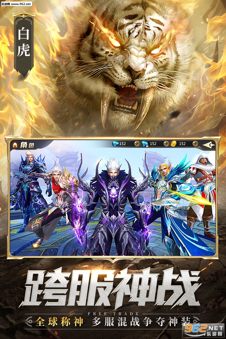 ������Դ�ٷ������ͼ1