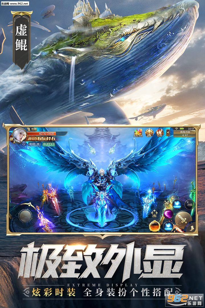 ������Դ�ٷ������ͼ3