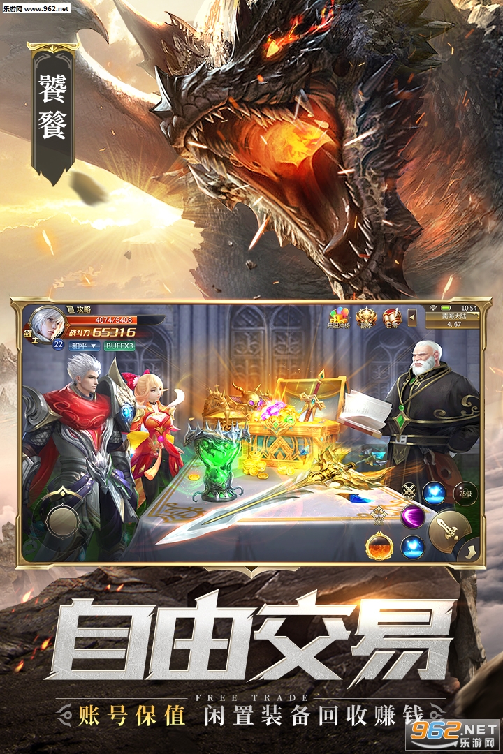 ������Դ�ٷ������ͼ4