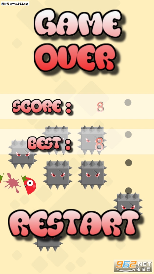 Tomato Dash���°��ͼ0