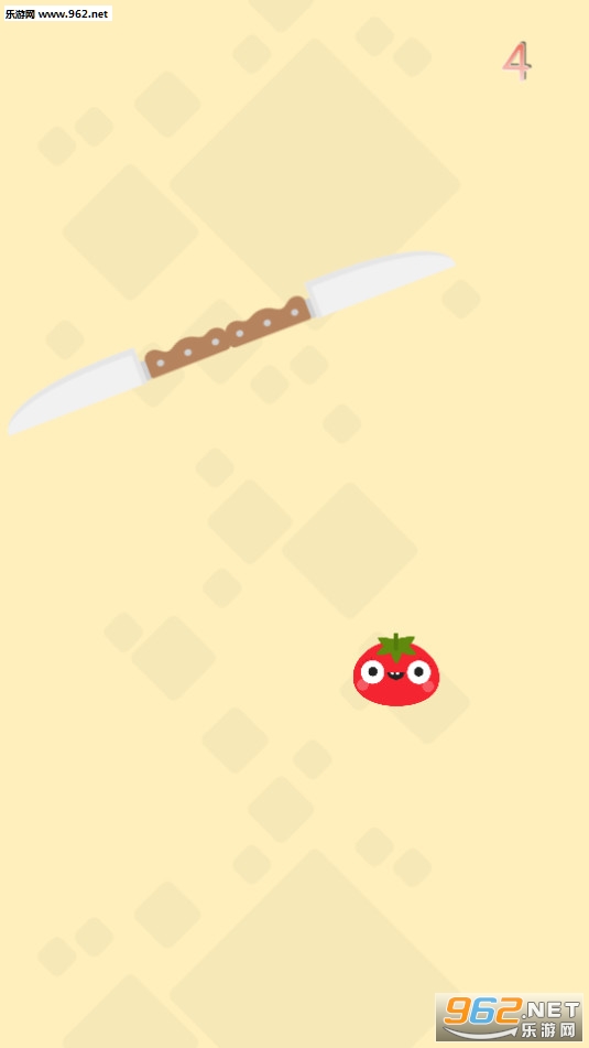 Tomato Dash���°��ͼ3