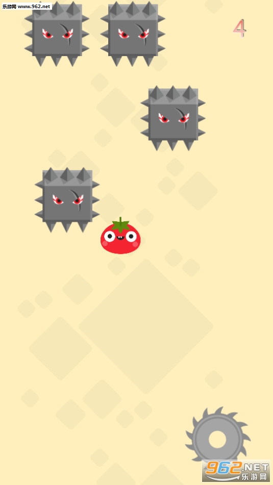 Tomato Dash���°��ͼ2