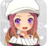 easystyle(Easy Style���°�)