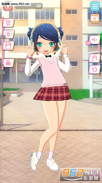 easystyle(Easy Style���°�)v1.1.4��ͼ4
