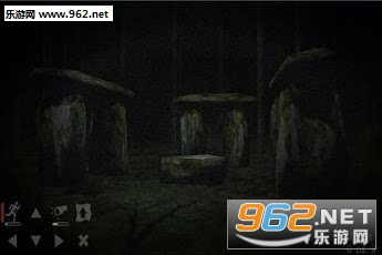 Slenderman Must Die Chapter 5(�ݳ���Ӱ��Ϸ)��ͼ1