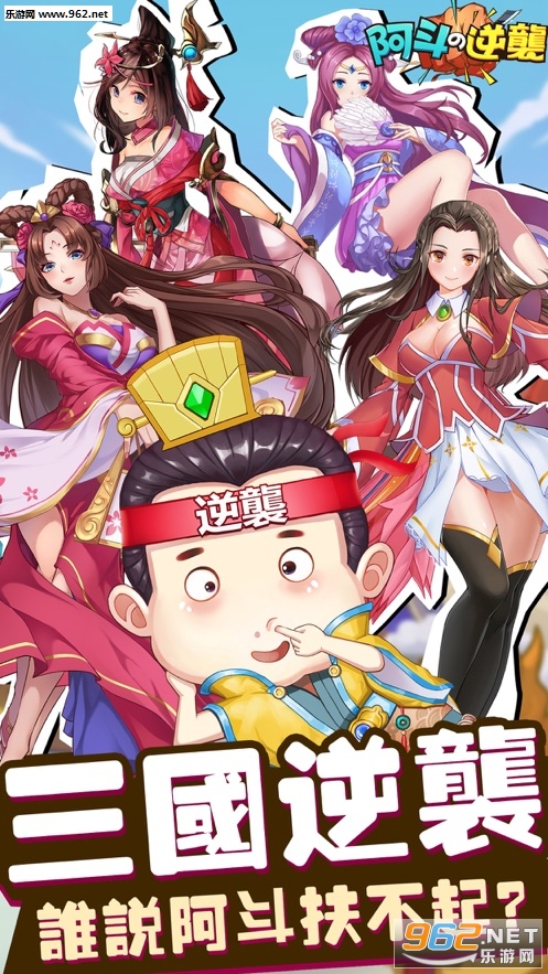 ��������Ϯ��ʽ���ͼ3