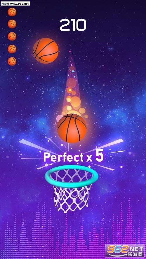 ��������׿���ͼ0