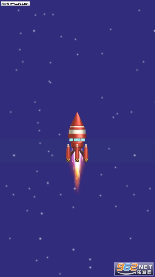 Lucky Rocket(���˻����׿��)��ͼ1