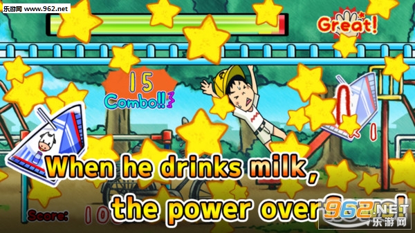 ������ս��׿���ͼ1