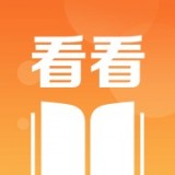 ������app
