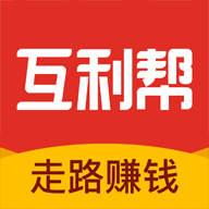 ������app