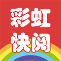�ʺ����app