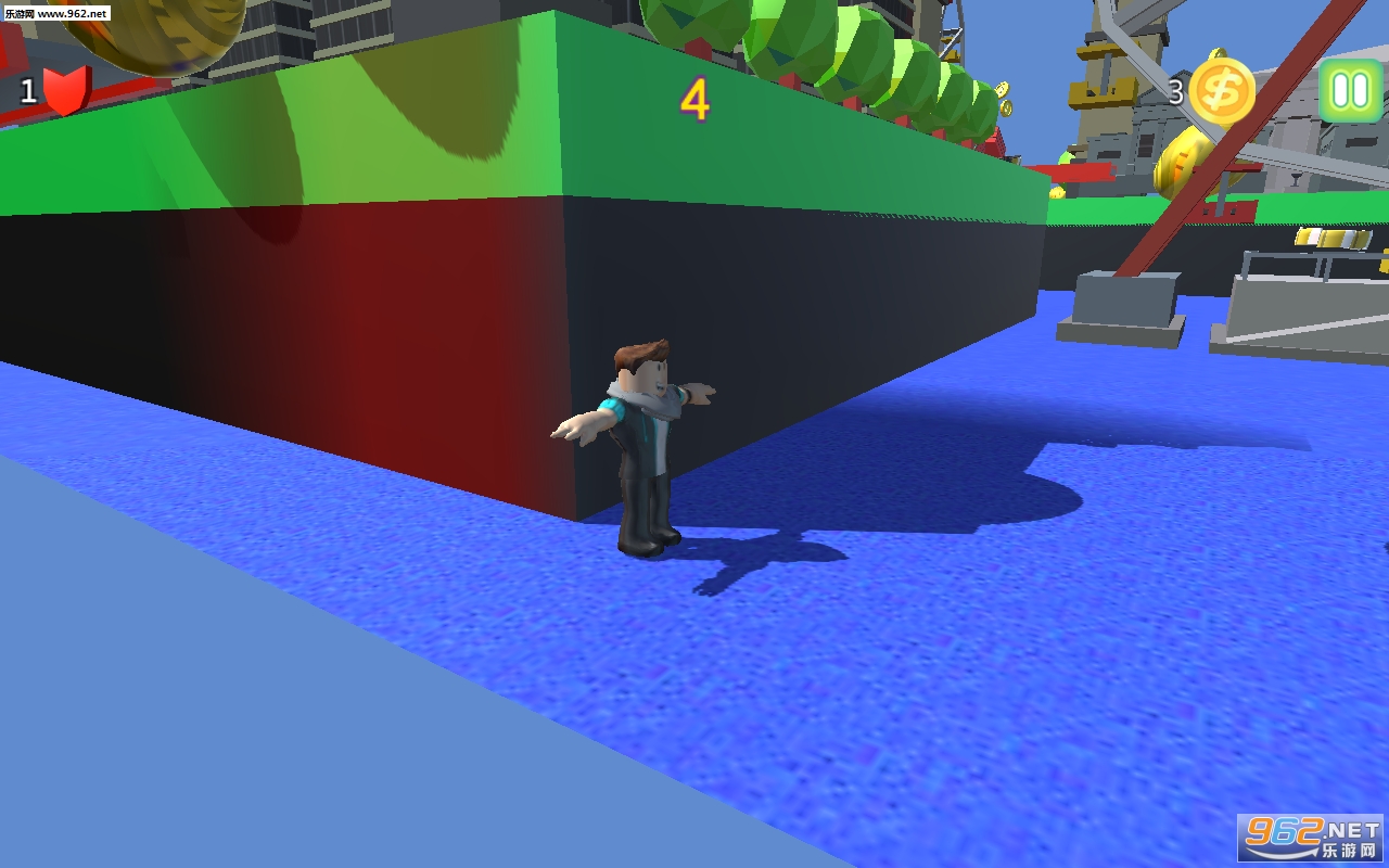 Welcome to Bloxburg(�����˹����׿��)��ͼ0