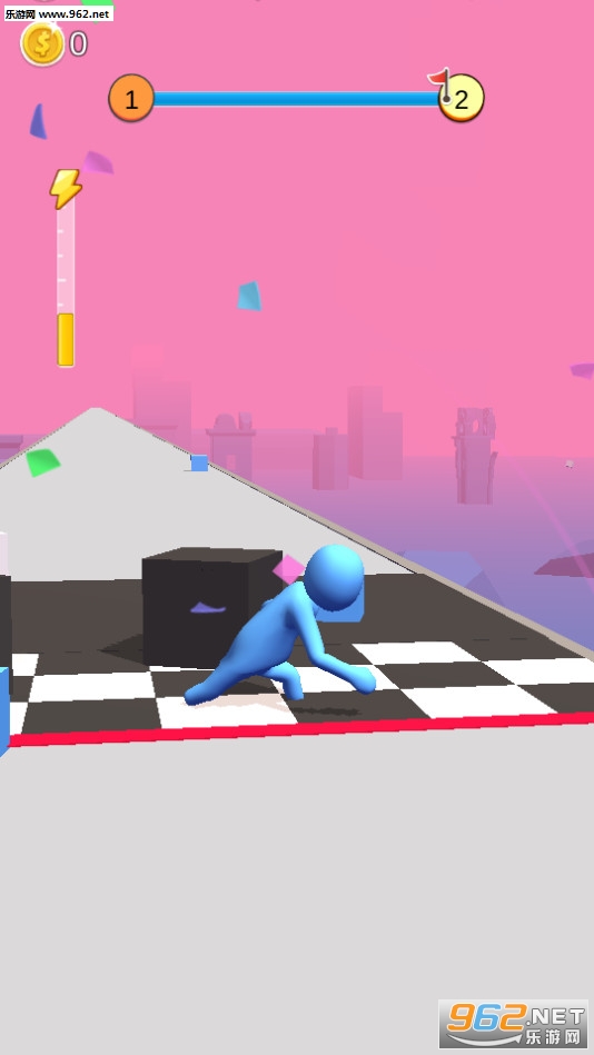 Road Clean���ν�ͼ2