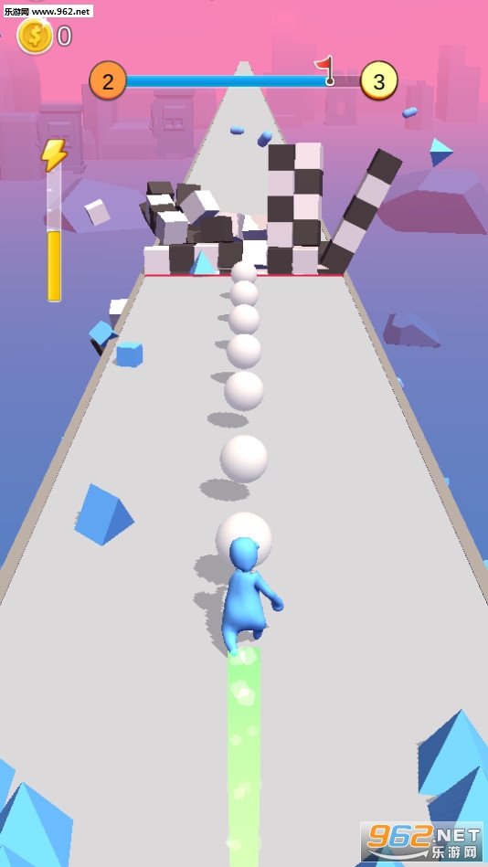 Road Clean���ν�ͼ4