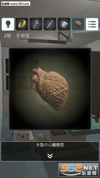�����ߤβ���(������Ϸ��֮��Ժ���İ�)��ͼ3