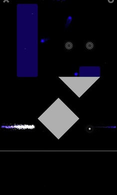 流星官方版截图1