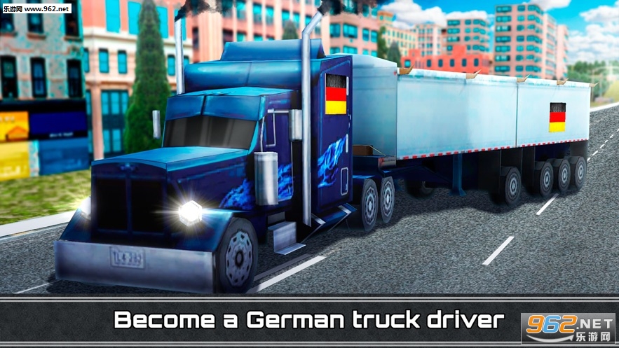 Bus_Simulator�¿�ģ���ֻ���v1.2.0��ͼ0