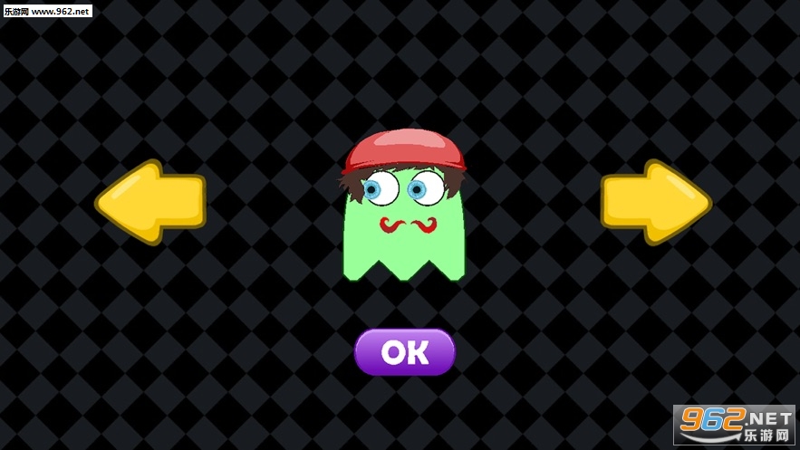 Chio.io�ٷ���v1.0.0��ͼ2
