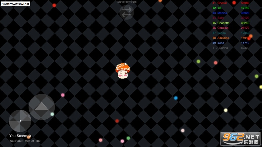 Chio.io�ٷ���v1.0.0��ͼ4