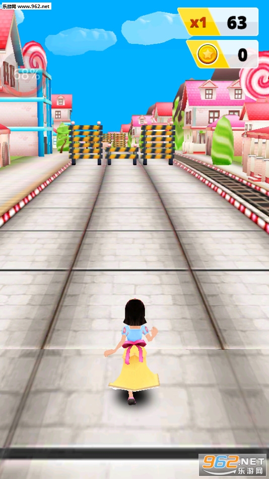 �����ܿᰲ׿���ͼ1