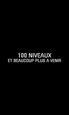 ����iLinear��׿���ͼ0