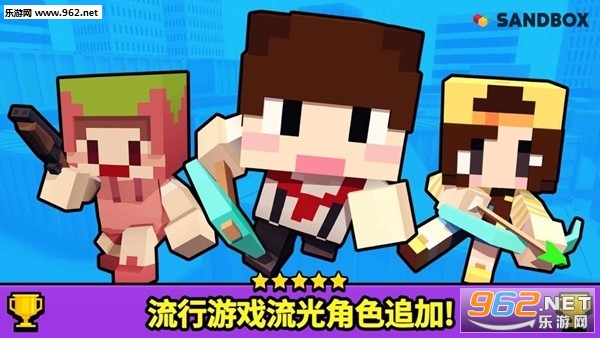 FPS.io������Ҷ����°��ͼ0