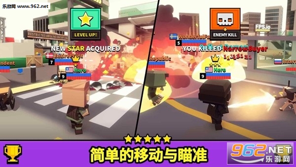 FPS.io������Ҷ����°��ͼ1
