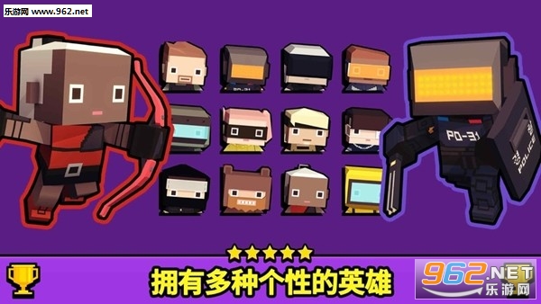 FPS.io������Ҷ����°��ͼ2