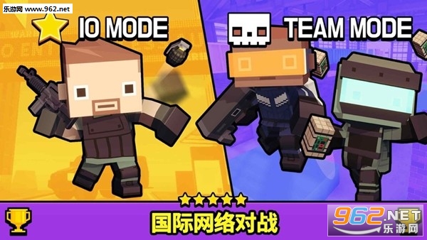 FPS.io������Ҷ����°��ͼ3