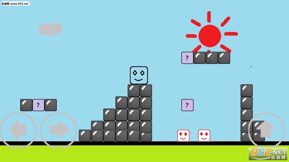 ������ϷBlock��׿��v1.0(����泬�������)��ͼ2