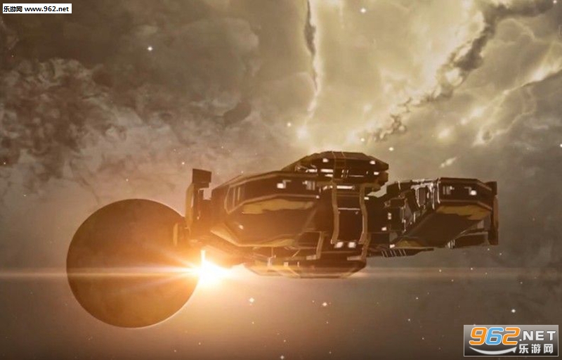 EVE Echoes������Ϸ���ʰ��ͼ0