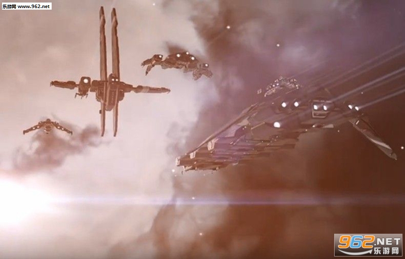 EVE Echoes������Ϸ���ʰ��ͼ2