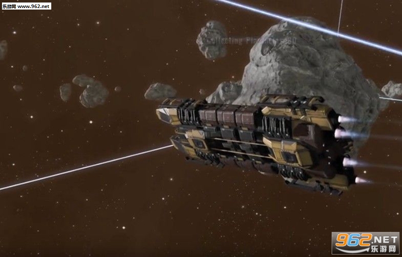 EVE Echoes������Ϸ���ʰ��ͼ3