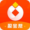 ӯ����app