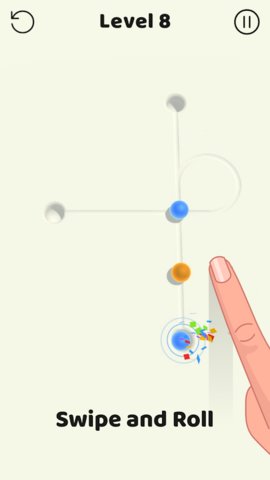 ײײ��ʯMarbleous��Ϸv0.10.0��ͼ3