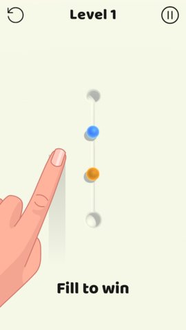 ײײ��ʯMarbleous��Ϸv0.10.0��ͼ1