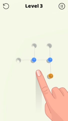ײײ��ʯMarbleous��Ϸv0.10.0��ͼ0