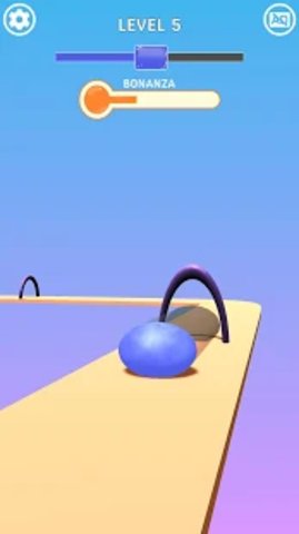 Flex Ball��׿���ͼ2