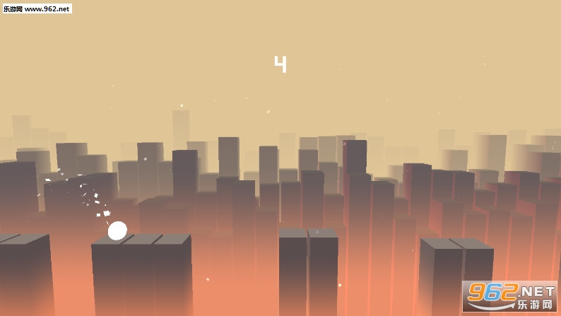 Super Bounce(����������Ϸ)��ͼ2