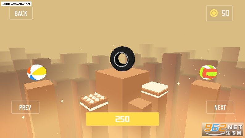 Super Bounce(����������Ϸ)��ͼ1