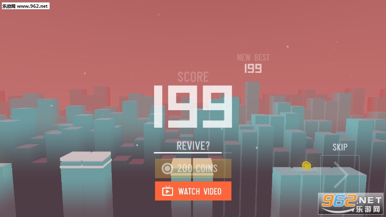 Super Bounce(����������Ϸ)��ͼ3