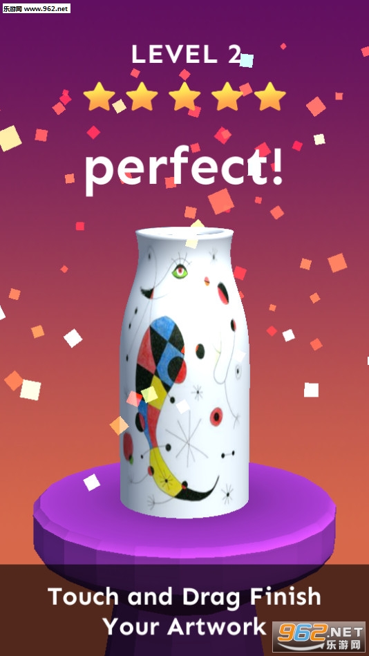 Making Pottery��׿���ͼ2