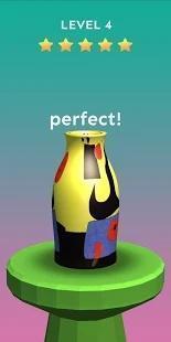 Making Pottery(������Ϸ)��ͼ2