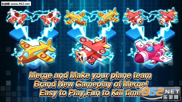 ��װս����׿��v1.0.2��ͼ1