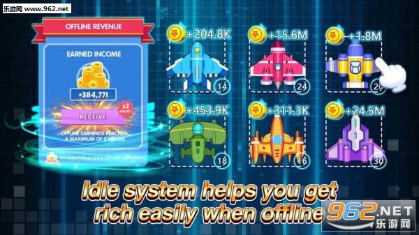 ��װս����׿��v1.0.2��ͼ3